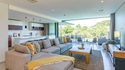 Villa 17 Oceans Edge