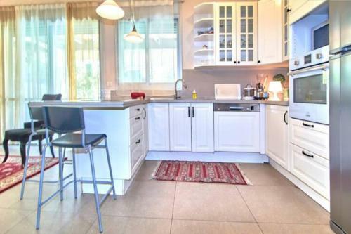 Villa Shoshana