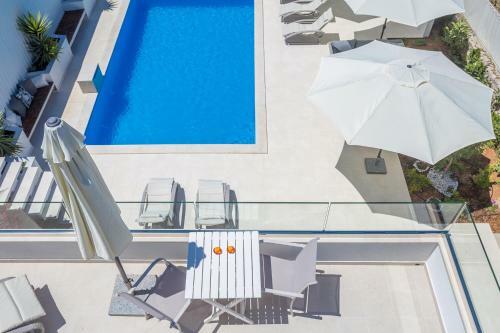 Villa Vila Punat