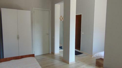 Hostal Old Street Guesthouse