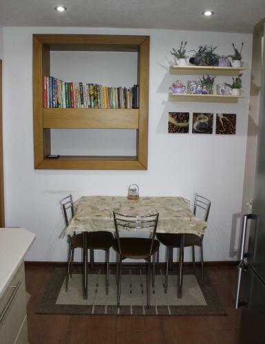 Apartamento Ubytovanie Na V�clavsk�ho