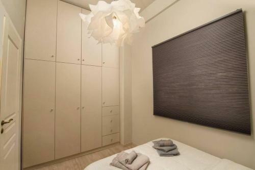 Boutique Apartment