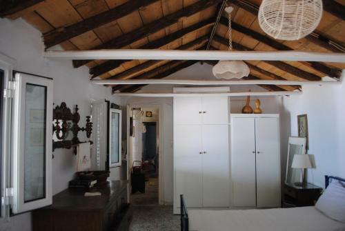 Portela Beach House