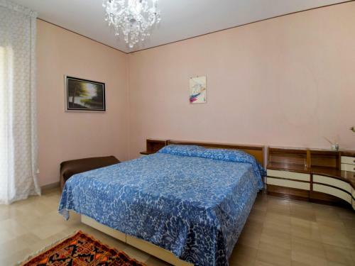 Apartamento Locazione Turistica Costa Levante