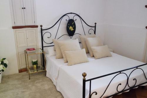 Apartamento Gmarconi Loft