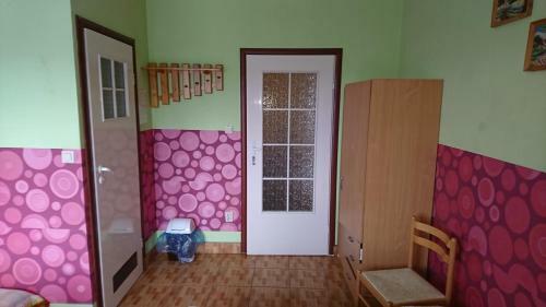 Hostal Tanie Noclegi Krysia Falsztyn
