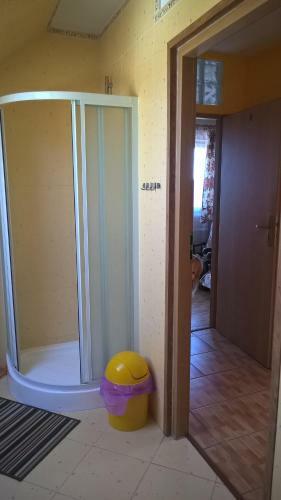 Hostal Tanie Noclegi Krysia Falsztyn