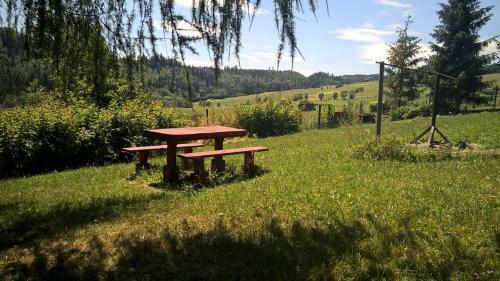 Hostal Tanie Noclegi Krysia Falsztyn