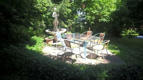 Hostal Tanie Noclegi Krysia Falsztyn