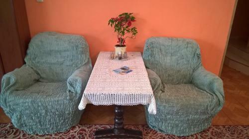 Hostal Tanie Noclegi Krysia Falsztyn
