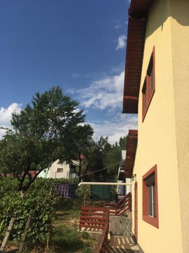 Casa Bunicului