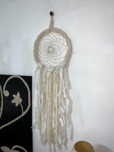 Apartamento La Casita