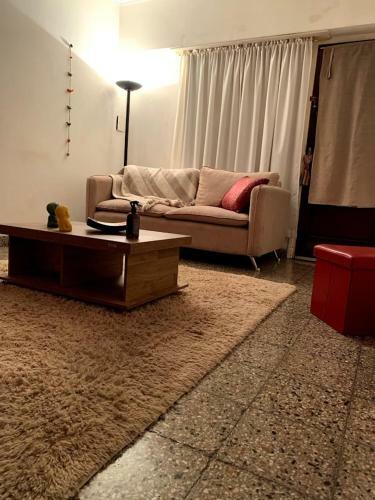 Apartamento La Casita