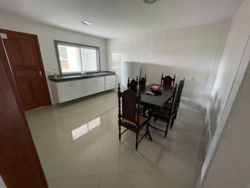 Apartamento No Centro De Domingos Martins