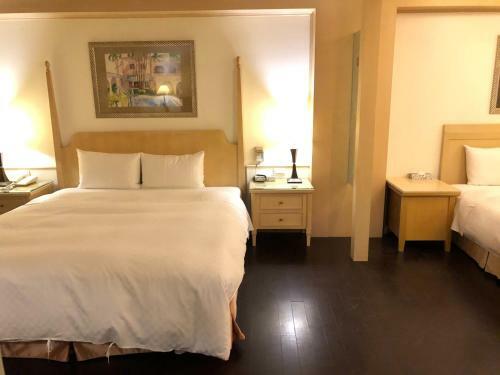 Hotel Mumu Motel