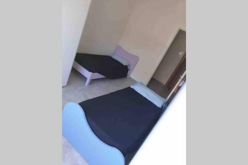 Apartamento Panoramico E Vicinissimo Al Mare