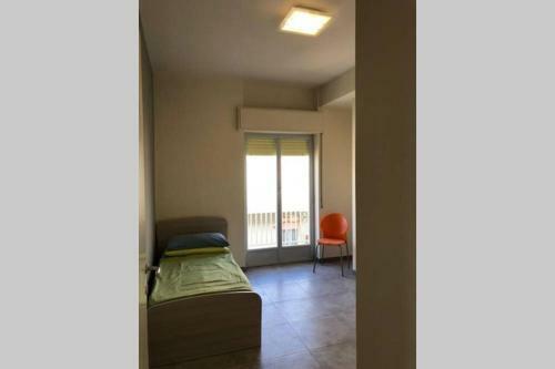 Apartamento Panoramico E Vicinissimo Al Mare