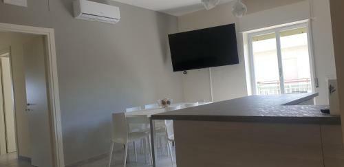 Apartamento Panoramico E Vicinissimo Al Mare