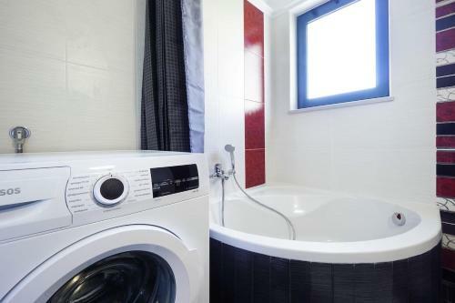 Apartamento Home Philip- Overlooks Chania