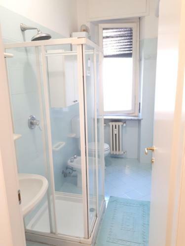Apartamento Monolocale Le Petit Centre