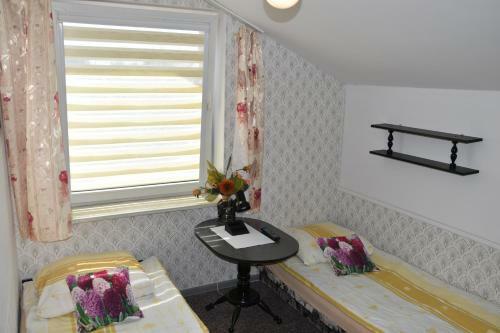 Apartamento Pokoje Go?cinne Max