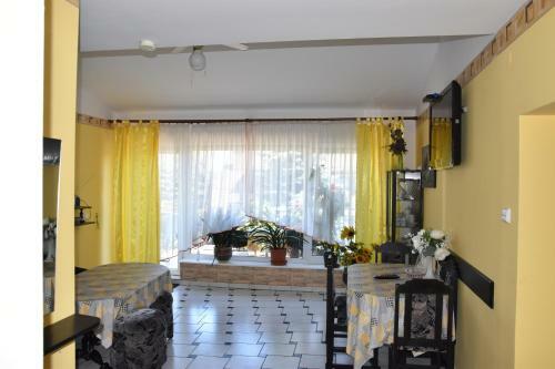 Apartamento Pokoje Go?cinne Max