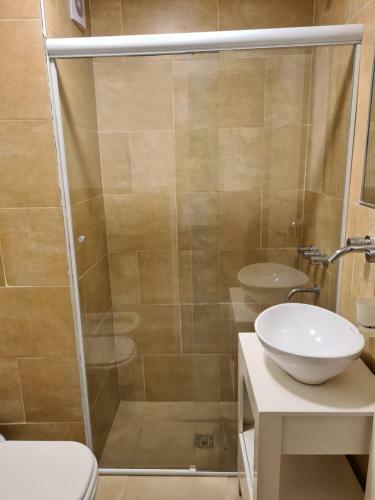 Apartamento La Espa�ola Suites