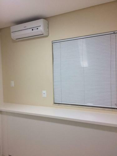 Apartamento Novo Na Terra Das Cataratas