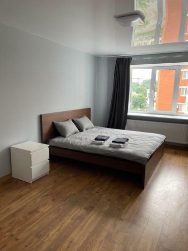 Apartamento ????? ?????? N3 ???????? 5 ??? ?? ??????