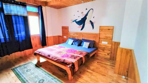 Albergue Soulville 2.0