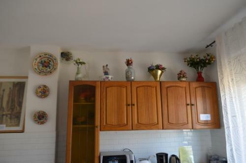 Bed & Breakfast Casa Confort
