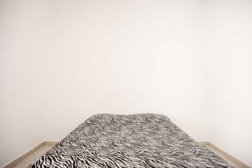 Apartamento Trilocale Da Lido A Portoferraio