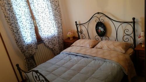 Bed & Breakfast La Casetta Di Badolo