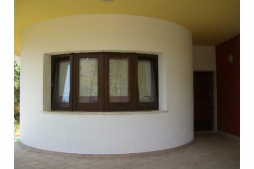 Dimora Del Sole Salento Dog Friendly - Happy Rentals