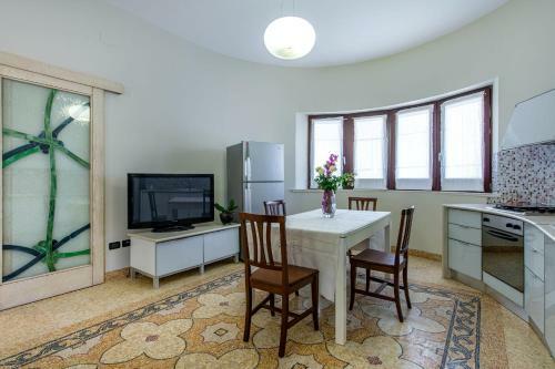 Dimora Del Sole Salento Dog Friendly - Happy Rentals