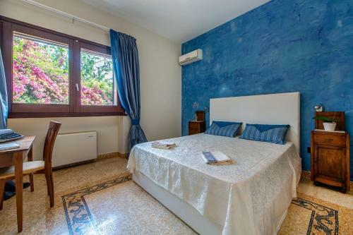 Dimora Del Sole Salento Dog Friendly - Happy Rentals