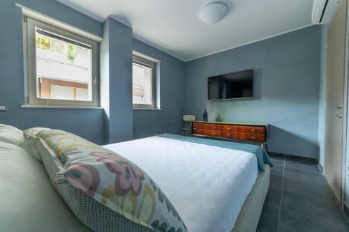 Apartamento Yugogo Milano 25 Trento Centro