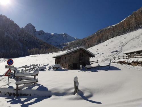 B&B Elis�