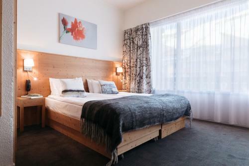 Hotel La Brunerie