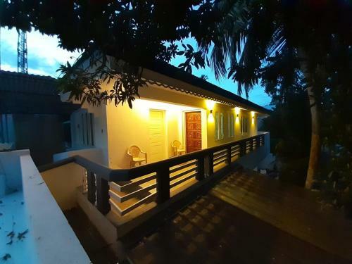 Beachway Inn