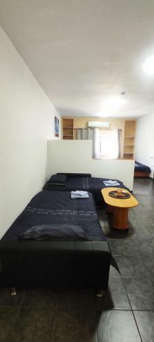 Adwan Apartments