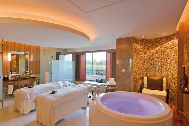 Hotel Desert Palm By Per Aquum Retreat