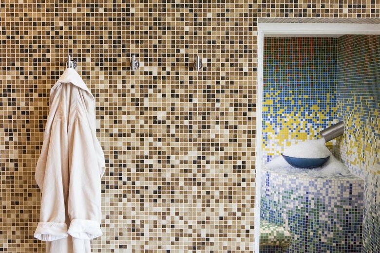Hotel Desert Palm By Per Aquum Retreat