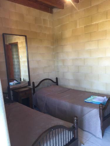 Amazing Holiday Home In Polis Area
