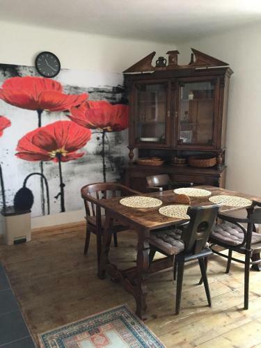 Apartamento Ubytov�n� ?esk� Krumlov - Vnit?n� M?sto