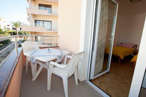 Apartmani Stipe