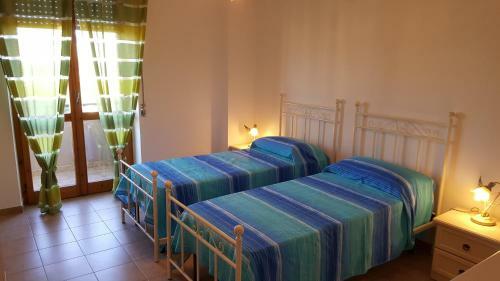 Apartamento Casaale