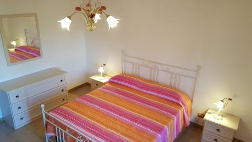 Apartamento Casaale