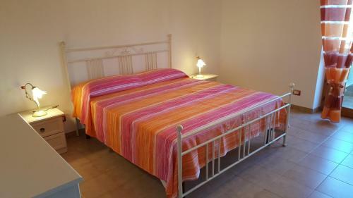 Apartamento Casaale