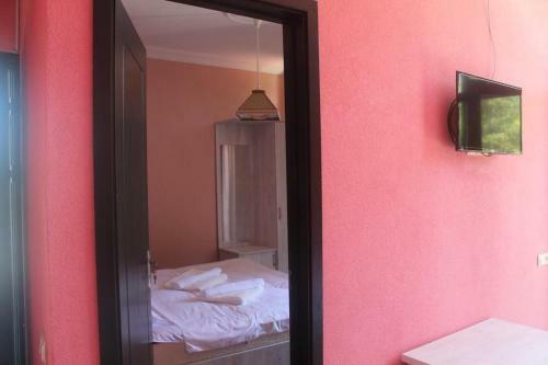 Hotel Old Tavern Kobuleti